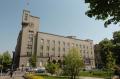 Дан Медија центра „Одбрана“
